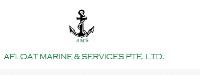 Afloat Marine & Services Pte Ltd image 1